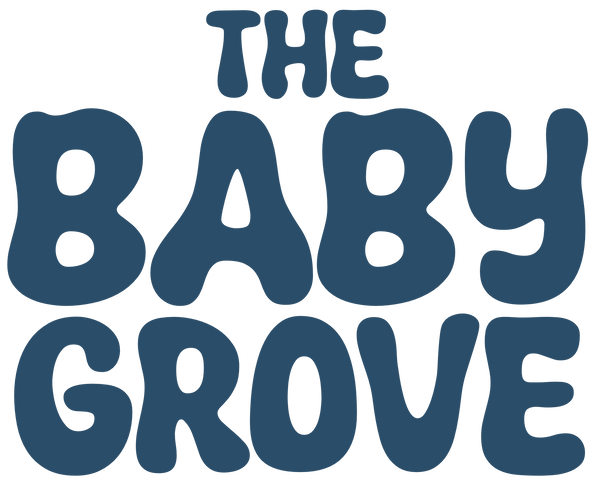 The Baby Grove